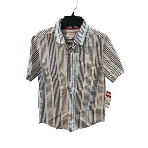 Boys’ Cat&Jack button up
